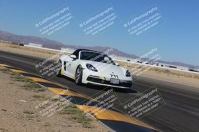 media/Oct-22-2023-PCA San Diego (CVR) (Sun) [[334c1a2071]]/4-Yellow/Session 3 (Turn 15 Inside)/